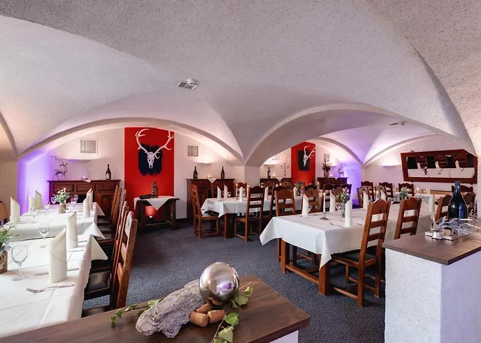Edelfinger Hof